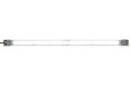 IDEC LF1B-ND4P-2THWW2-3M LED Light Strip