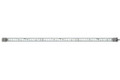 IDEC LF1B-NE3P-2THWW2-3M LED Light Strip