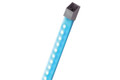 IDEC LF1B-NE4P-2THS2-3M LED Light Strip