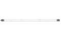 IDEC LF1B-NE4P-2THWW2-3M LED Light Strip