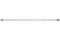 IDEC LF1B-NF3P-2THWW2-3M LED Light Strip