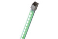 IDEC LF1B-NF4P-2SHG2-3M LED Light Strip