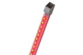 IDEC LF1B-NF4P-2SHR2-3M LED Light Strip