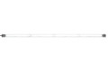 IDEC LF1B-NF4P-2THWW2-3M LED Light Strip
