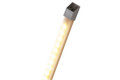 IDEC LF1B-NF4P-2TLWW2-3M LED Light Strip