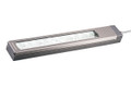 IDEC LF1D-E3G-2W-401 LED Light Strip