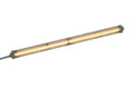 IDEC LF1E-B3S-2L LED Light Strip