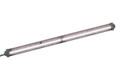 IDEC LF1E-B3S-2N LED Light Strip
