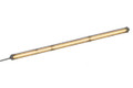 IDEC LF1E-C3S-2L LED Light Strip