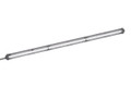IDEC LF1E-C3S-2N LED Light Strip