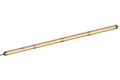 IDEC LF1E-D3S-2L LED Light Strip