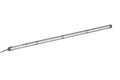 IDEC LF1E-D3S-2N LED Light Strip