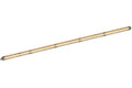 IDEC LF1E-E3S-2L LED Light Strip