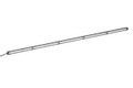 IDEC LF1E-E3S-2N LED Light Strip