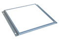 IDEC LF1F-B4-2D3 LED Light Strip