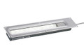 IDEC LF2D-E9F-2W-400 LED Light Strip