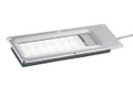 IDEC LF2D-F2F-2W LED Light Strip