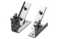 IDEC LF9Z-1MA1 Mounting Bracket