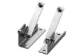 IDEC LF9Z-1MAD1 Mounting Bracket