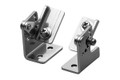 IDEC LF9Z-1MB1 Mounting Bracket