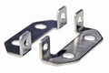 IDEC LF9Z-B11 Mounting Bracket