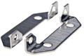 IDEC LF9Z-B12 Mounting Bracket
