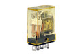 IDEC RH1B-ULD-DC24V Relay