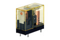 IDEC RJ1V-A-D12 Relay