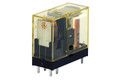 IDEC RJ1V-AH-D12 Relay