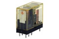 IDEC RJ1V-CH-D12 Relay