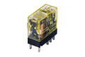 IDEC RJ22S-CL-D24