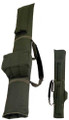 KOALA PRODUCTS OXFORD 12FT 3 Rod Carp Fishing Holdall