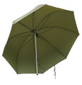 KOALA PRODUCTS ULTRA LITE 45" FISHING BROLLY UMBRELLA KOUBL012