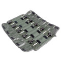 KOALA PRODUCTS 10 PACK CARP FISHING CAMPING XL BIVVY PEGS 002L