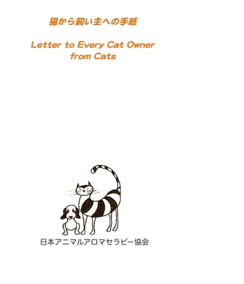 letter to owner letter to every cat owner from cats truthaboutpetfood letter to owner letter to every cat owner from cats truthaboutpetfood