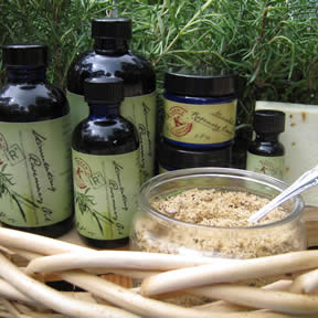 Save 10% in September On Our Rosemary Products Save 10% in September On Our Rosemary Products