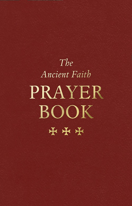 A Pocket Book Of Prayers For Women Ebook 0 A Pocket Book Of Prayers For Women Ebook 0