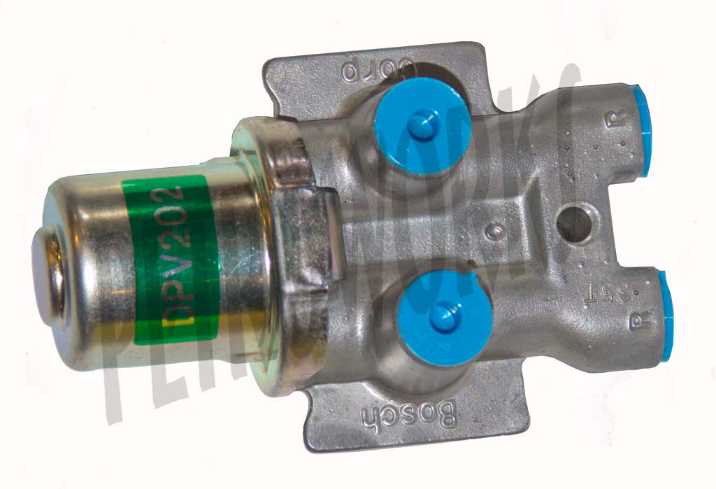 Brake Proportioning Valve Rebuild Kit Suzuki Brake Proportioning Valve Rebuild Kit Suzuki