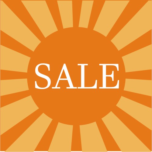 free graphics free or for sale