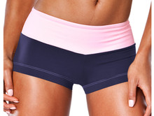 Kitten Shorts