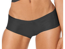 Starlet Shorts
