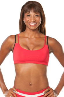 FMI Space Bra