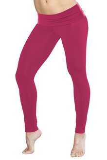 Rolldown Leggings