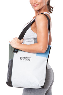 Tote