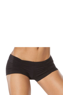 Midnight Shorts