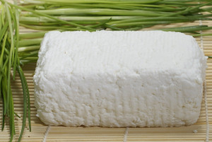 Twarog White Farmers Cheese
