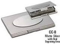 Business Card Holder