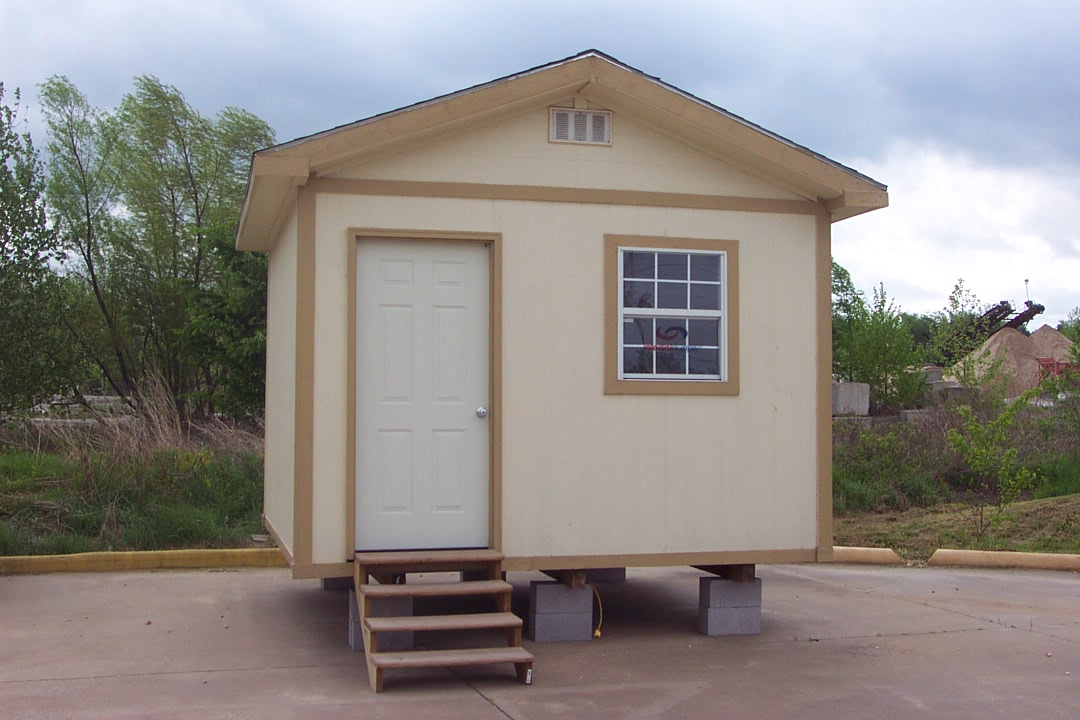 flood-house.jpg flood-house.jpg