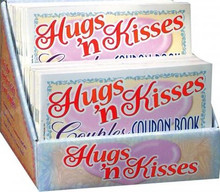 couples coupon