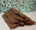 Chocolate Bacon